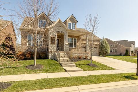 826 Beamon Dr, Franklin, TN 37064 photo 4
