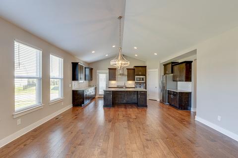 826 Beamon Dr, Franklin, TN 37064 photo 13