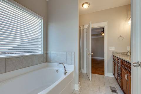 826 Beamon Dr, Franklin, TN 37064 photo 22