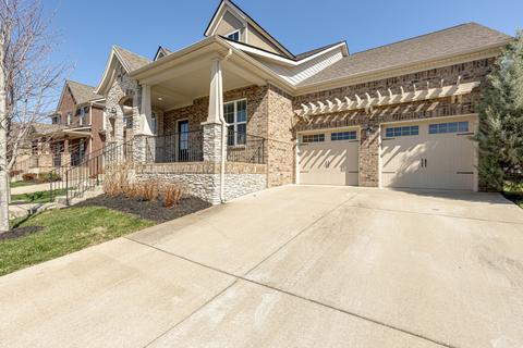 826 Beamon Dr, Franklin, TN 37064 photo 2