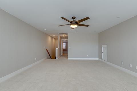 826 Beamon Dr, Franklin, TN 37064 photo 34