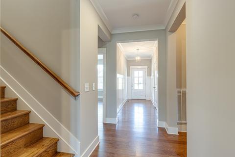 826 Beamon Dr, Franklin, TN 37064 photo 9