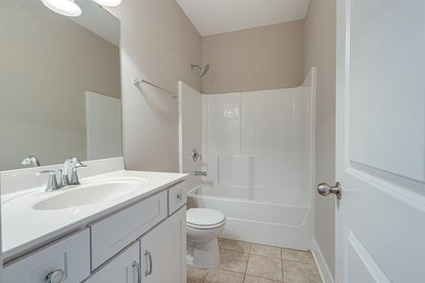 826 Beamon Dr, Franklin, TN 37064 photo 26