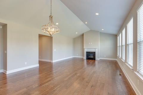 826 Beamon Dr, Franklin, TN 37064 photo 11