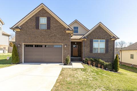 630 Josef Cir, Columbia, TN 38401