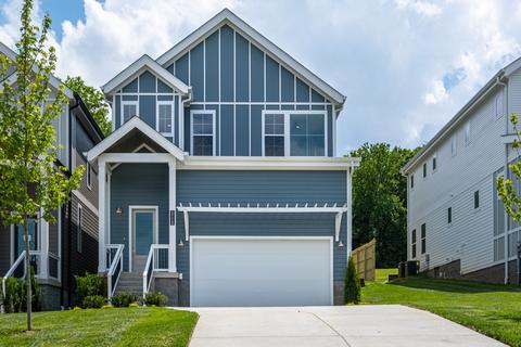 5905 Maxon Ave # b, Nashville, TN 37209