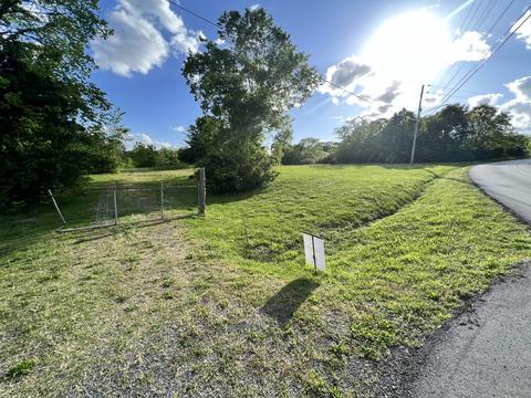 8047 Burntwood Dr #LOT 1, La Vergne, TN 37086