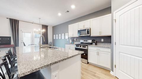 127 William Dylan Dr, Murfreesboro, TN 37129 photo 5