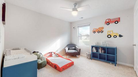 127 William Dylan Dr, Murfreesboro, TN 37129 photo 16