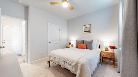 127 William Dylan Dr, Murfreesboro, TN 37129 photo 10