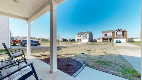 127 William Dylan Dr, Murfreesboro, TN 37129 photo 23