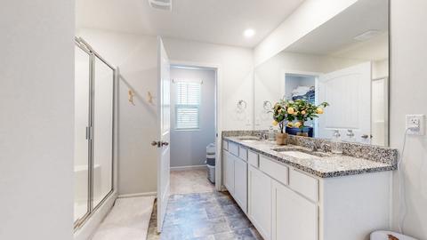 127 William Dylan Dr, Murfreesboro, TN 37129 photo 14