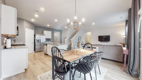127 William Dylan Dr, Murfreesboro, TN 37129 photo 7
