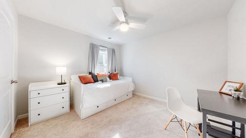 127 William Dylan Dr, Murfreesboro, TN 37129 photo 19