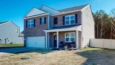 127 William Dylan Dr, Murfreesboro, TN 37129 photo 22