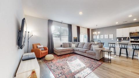 127 William Dylan Dr, Murfreesboro, TN 37129 photo 8