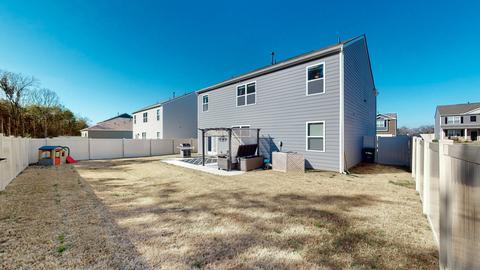 127 William Dylan Dr, Murfreesboro, TN 37129 photo 25
