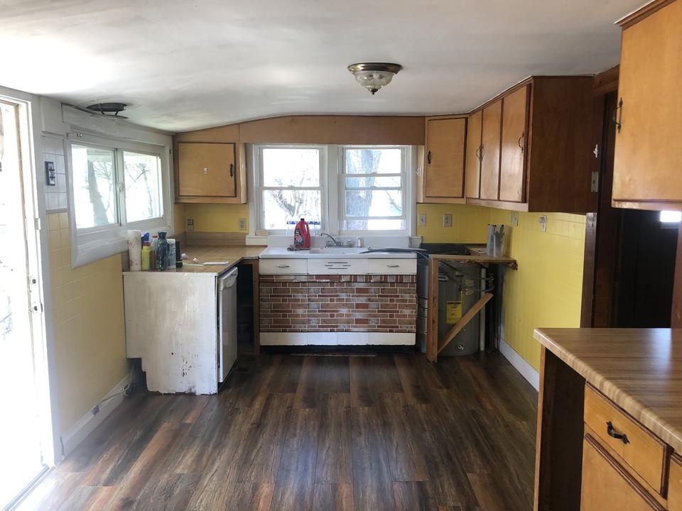  302 E 17th St, Columbia, TN 38401 photo 16