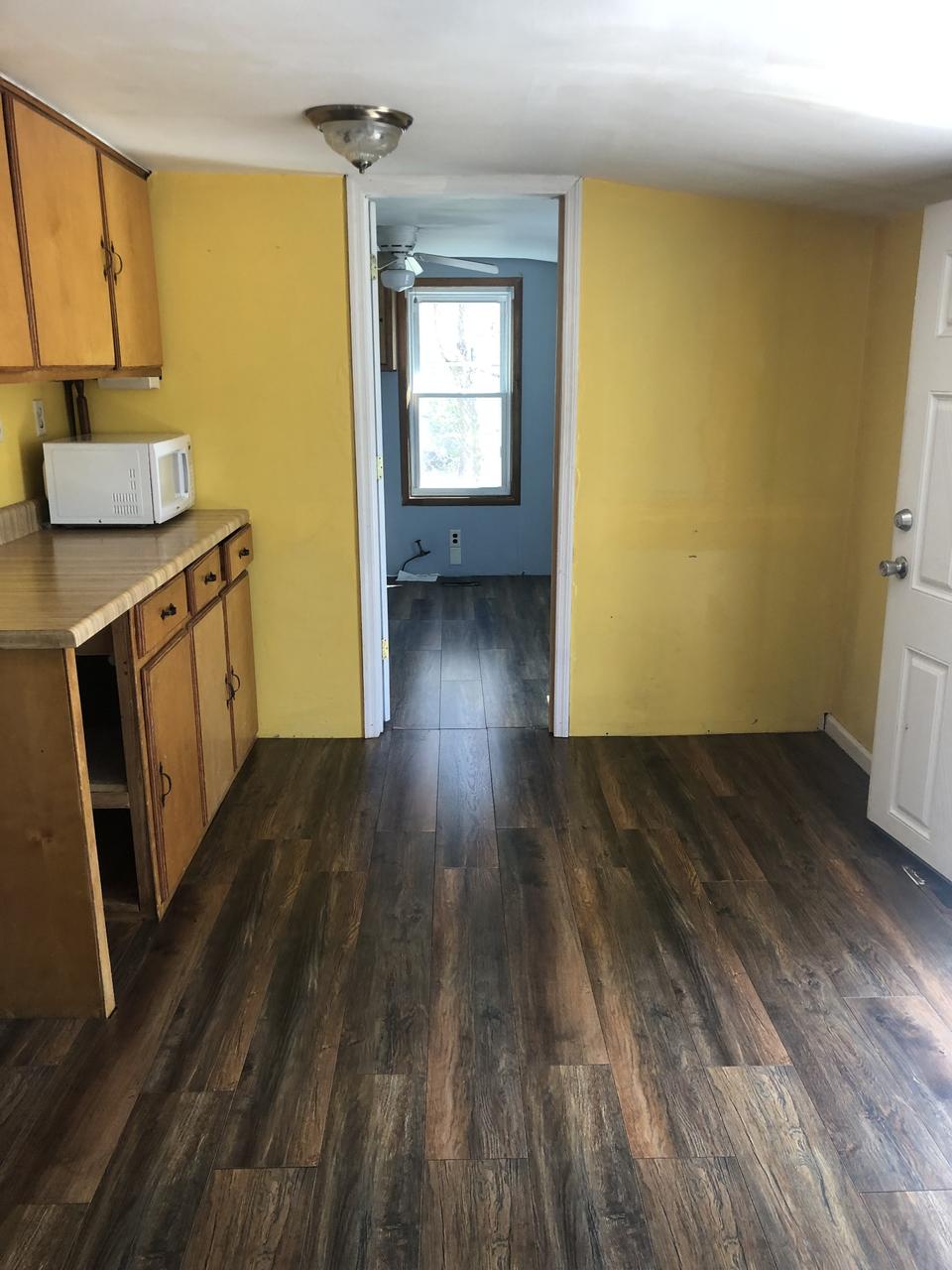  302 E 17th St, Columbia, TN 38401 photo 19