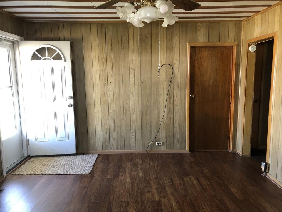  302 E 17th St, Columbia, TN 38401 photo 9