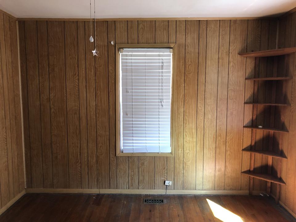  302 E 17th St, Columbia, TN 38401 photo 12
