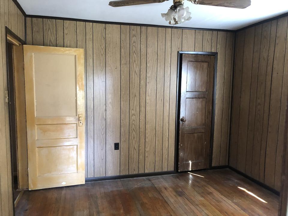  302 E 17th St, Columbia, TN 38401 photo 14