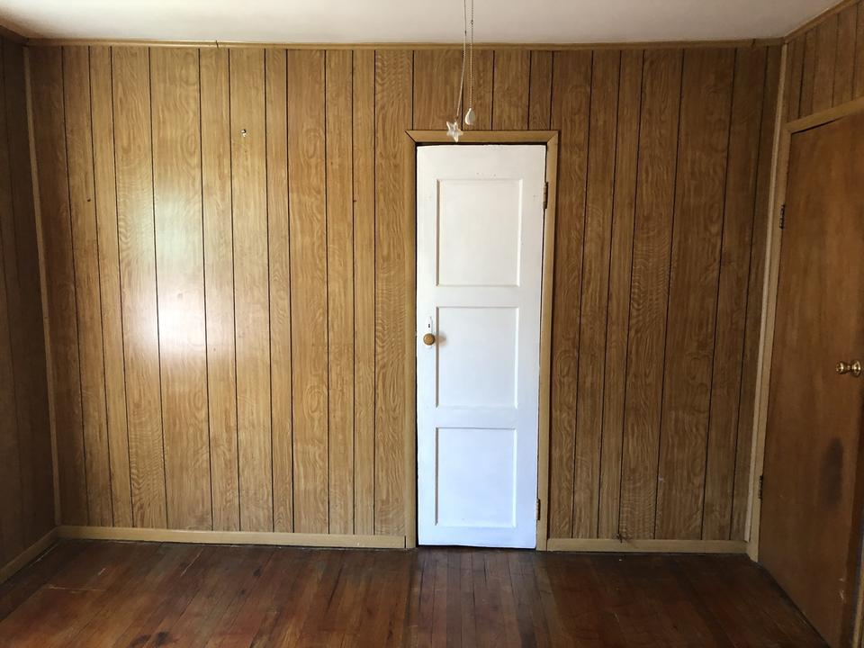  302 E 17th St, Columbia, TN 38401 photo 13