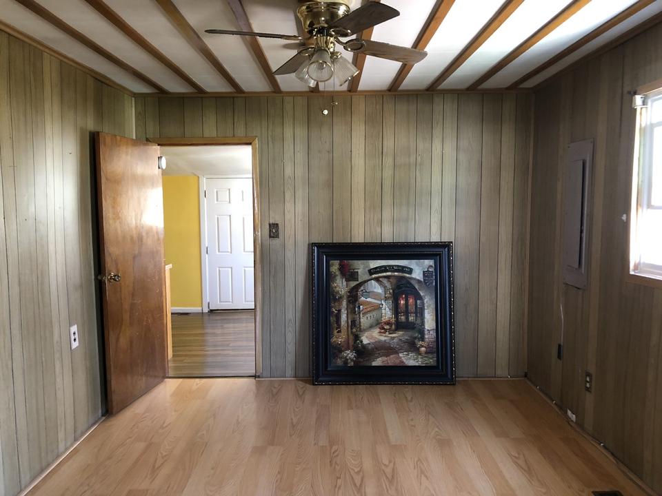  302 E 17th St, Columbia, TN 38401 photo 10