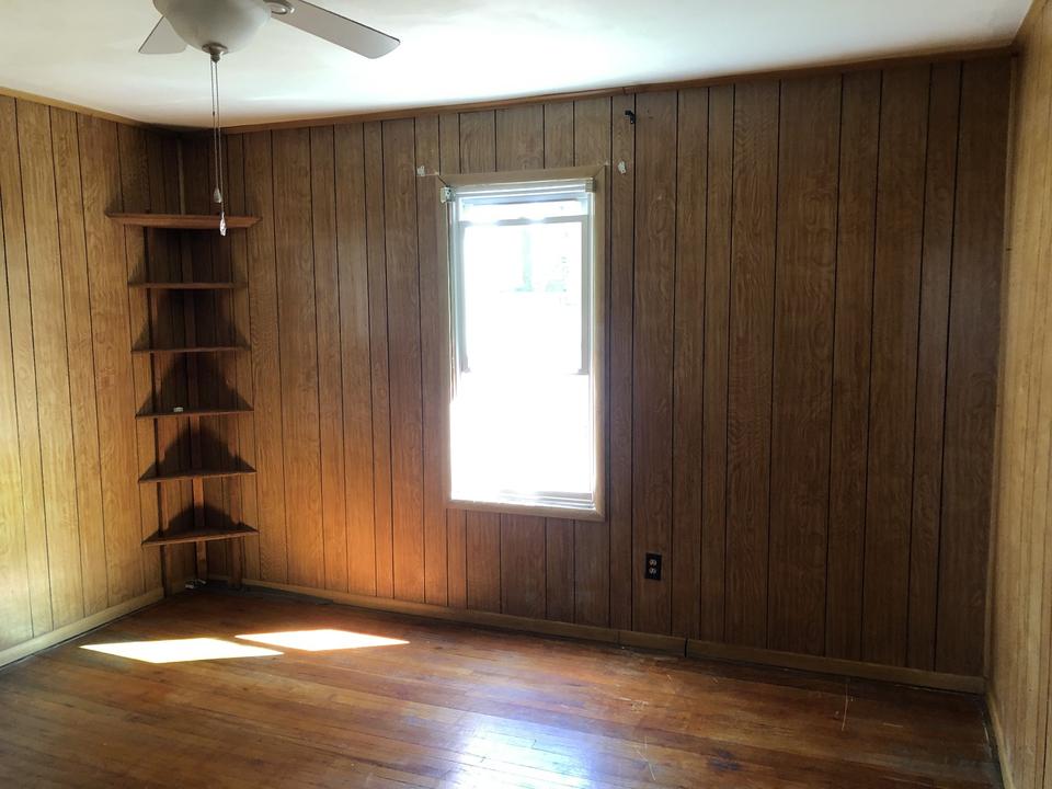  302 E 17th St, Columbia, TN 38401 photo 11