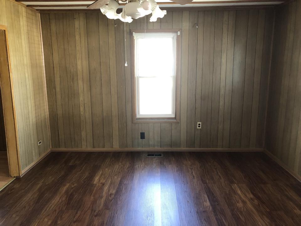  302 E 17th St, Columbia, TN 38401 photo 8