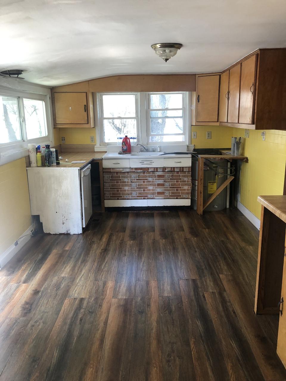  302 E 17th St, Columbia, TN 38401 photo 17