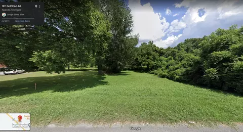 1811 Golf Club Rd, Old Hickory, TN 37138