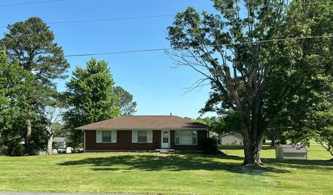 317 Pitt Ln, Springfield, TN 37172