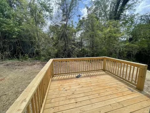 3248 E 38th St, Chattanooga, TN 37404 photo 9