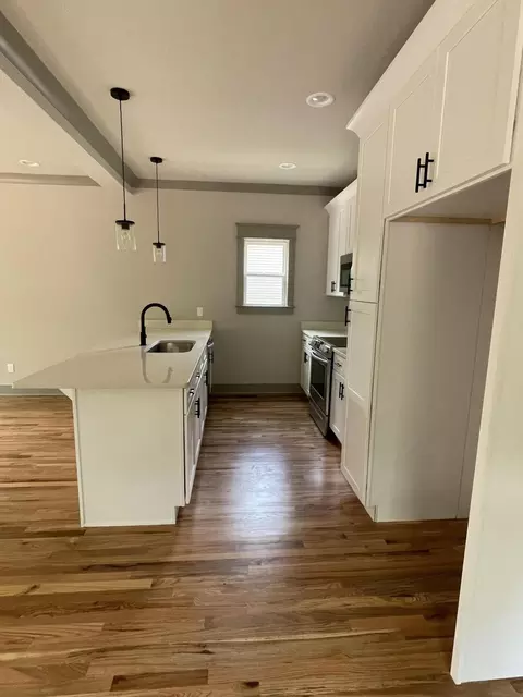 3248 E 38th St, Chattanooga, TN 37404 photo 3