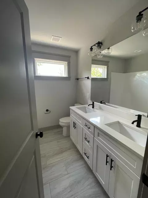 3248 E 38th St, Chattanooga, TN 37404 photo 6