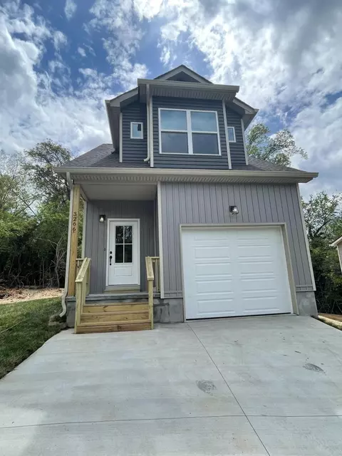 3248 E 38th St, Chattanooga, TN 37404 photo 1