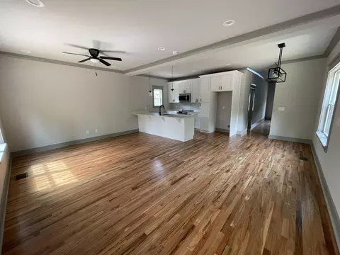 3248 E 38th St, Chattanooga, TN 37404 photo 2