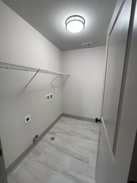 3248 E 38th St, Chattanooga, TN 37404 photo 7