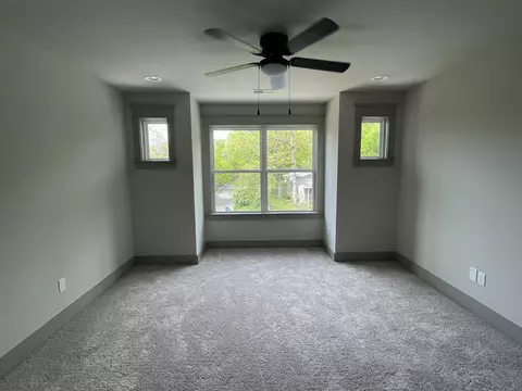 3248 E 38th St, Chattanooga, TN 37404 photo 5