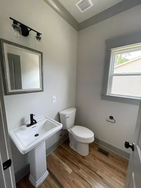3248 E 38th St, Chattanooga, TN 37404 photo 4