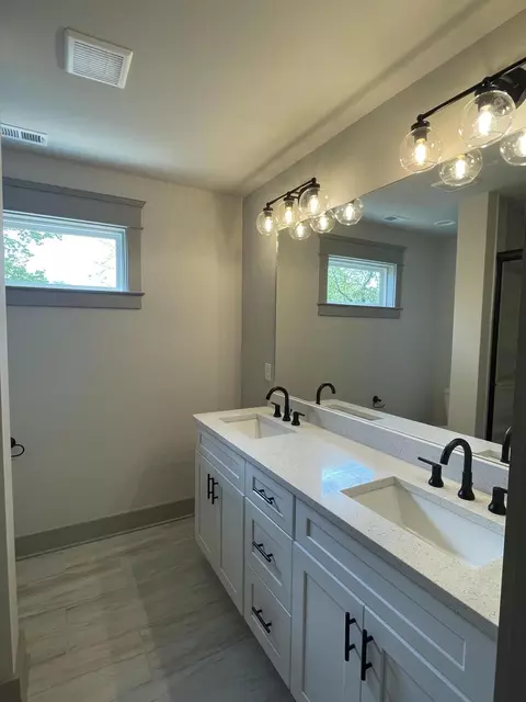 3248 E 38th St, Chattanooga, TN 37404 photo 8