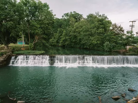 1134 Water Plant Rd, Ashland City, TN 37015