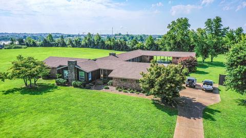 1409 Fairview Dr, Mount Juliet, TN 37122