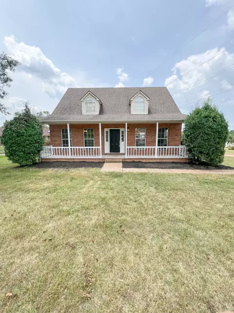 1000 Joshua Dr, Mount Juliet, TN 37122