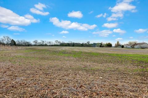 0 Mooresville Rd, Athens, AL 35613