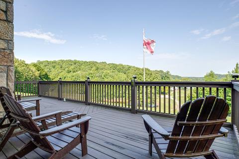 451 Backside Beaverdam Rd, Centerville, TN 37033 photo 9