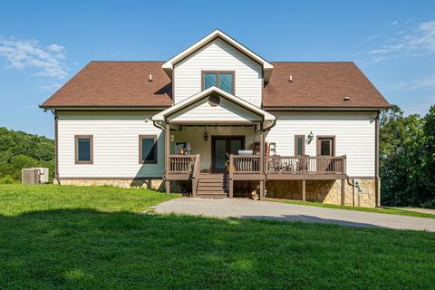 451 Backside Beaverdam Rd, Centerville, TN 37033 photo 45