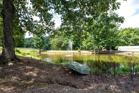 451 Backside Beaverdam Rd, Centerville, TN 37033 photo 47