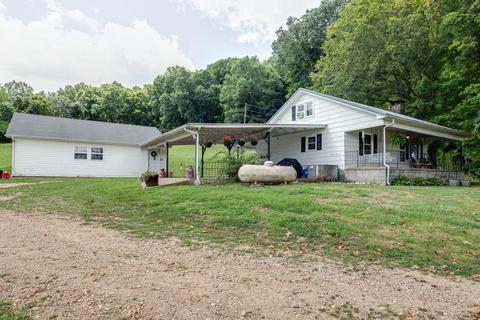 451 Backside Beaverdam Rd, Centerville, TN 37033 photo 57
